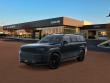 New 2026 Hyundai Santa Fe Calligraphy SUV