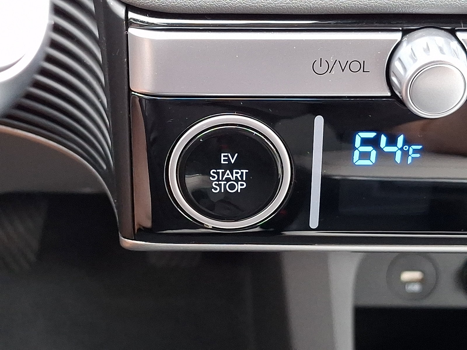 2023 Hyundai IONIQ 5 SEL - Photo 23