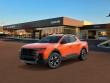 New 2026 Hyundai Santa Cruz XRT Truck Crew Cab