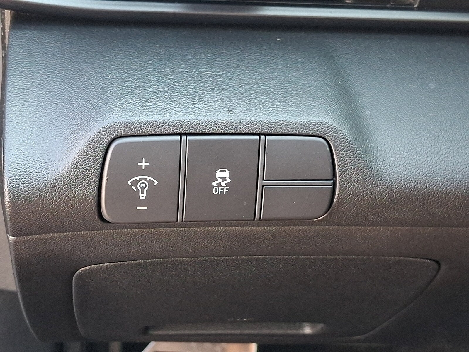 2026 Hyundai Elantra SEL Sport - Photo 26