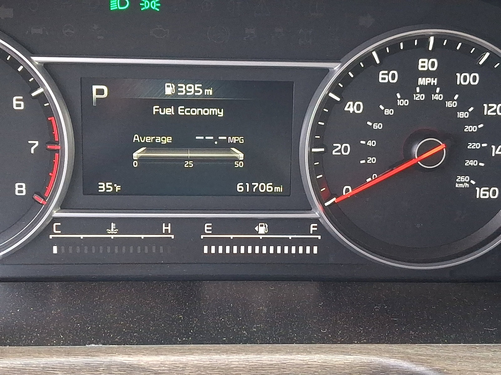 2022 Kia Sorento X-Line S - Photo 20