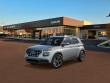 New 2026 Hyundai Venue SEL SUV