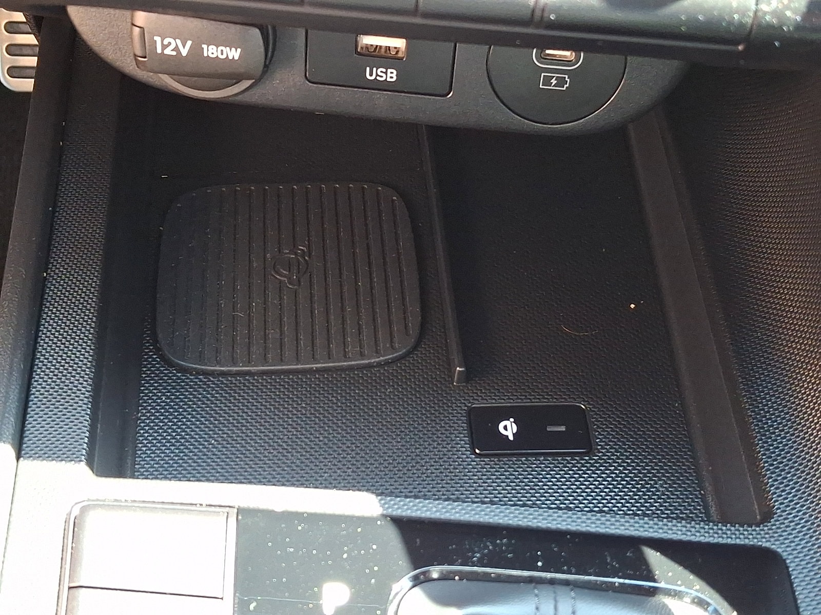 2025 Hyundai Elantra SEL - Photo 25