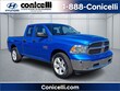  Ram 1500 Classic