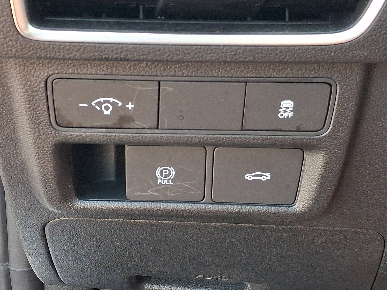 2026 Hyundai Sonata SEL - Photo 26