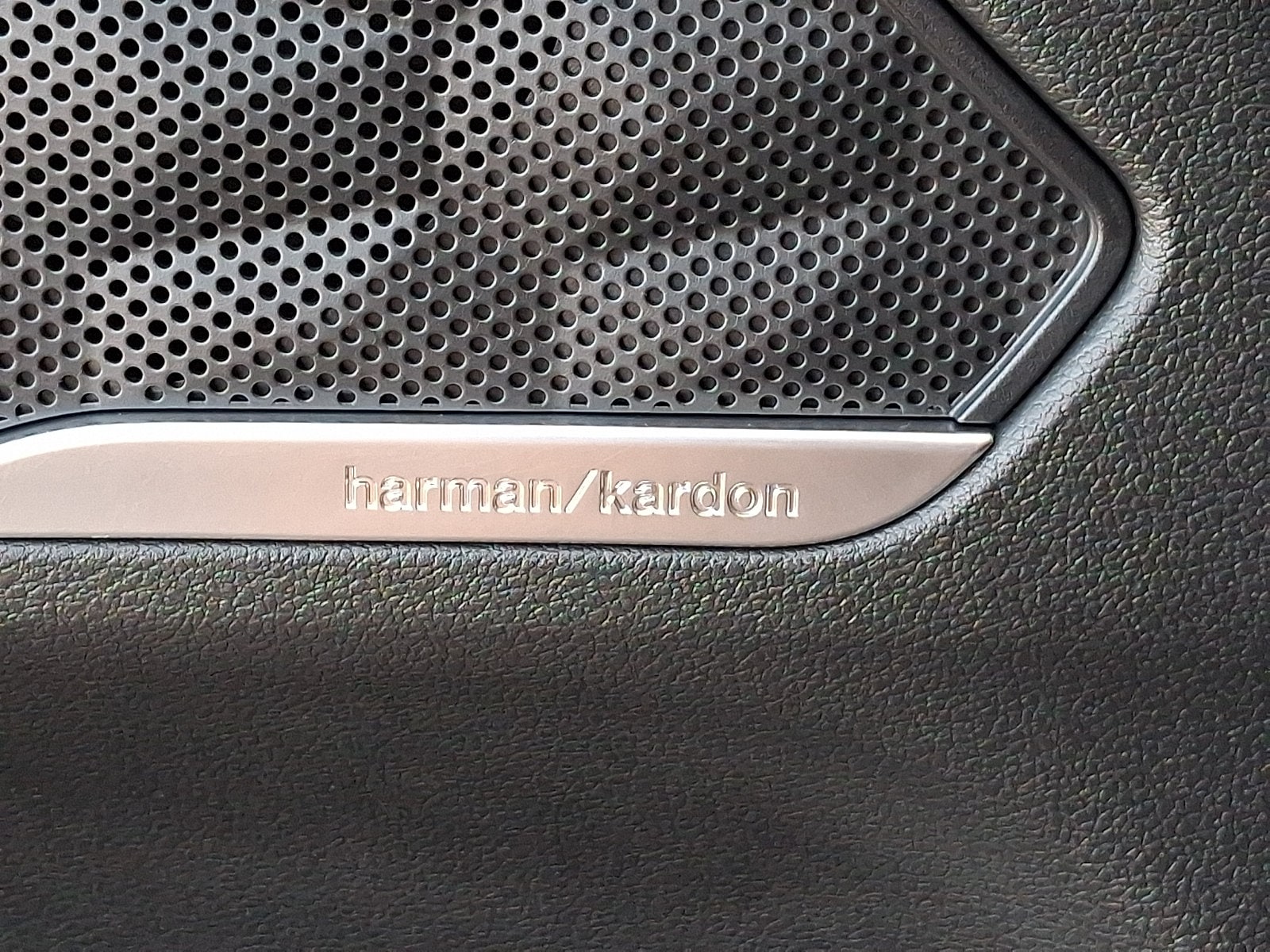 2023 Hyundai Santa Fe Limited PHEV - Photo 27