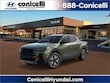 Hyundai Santa Cruz