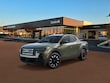 Hyundai Santa Cruz