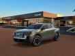 New 2026 Hyundai Santa Cruz SEL Truck Crew Cab