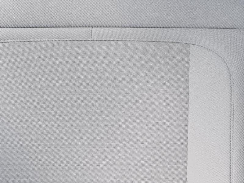 2026 Hyundai Santa Fe SE - Photo 17