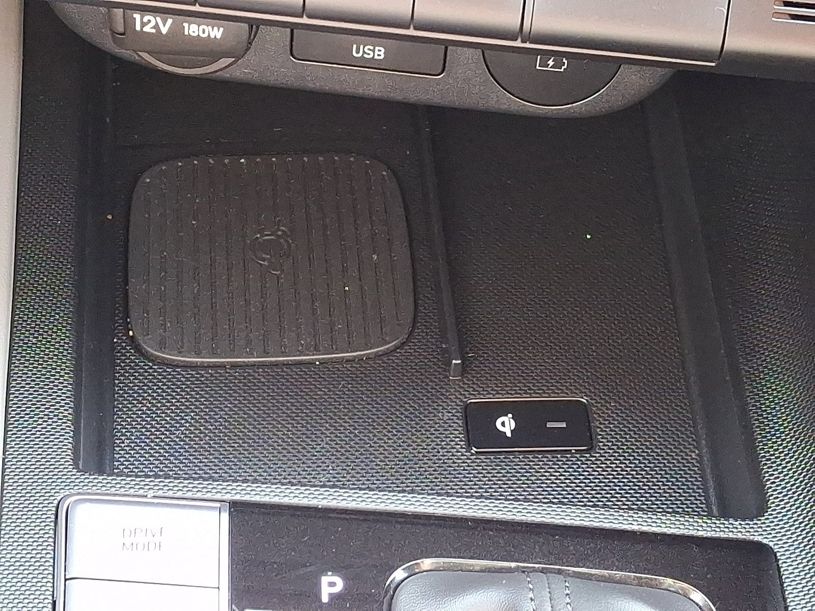 2025 Hyundai Elantra SEL - Photo 24