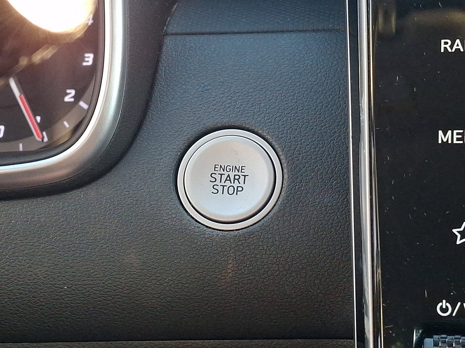 2024 Hyundai Tucson SEL - Photo 21