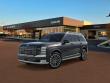 New 2026 Hyundai Palisade Calligraphy SUV