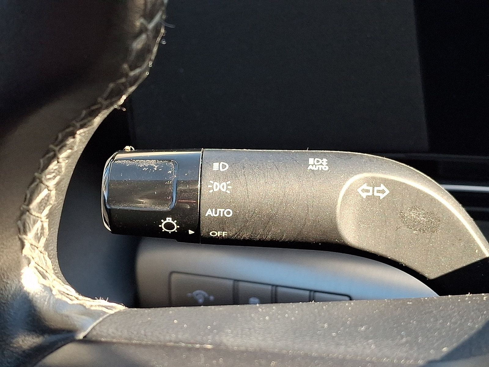 2025 Hyundai Kona SEL - Photo 26