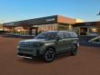 New 2026 Hyundai Santa Fe SEL AWD Sport Utility