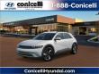 New 2025 Hyundai IONIQ 5 SEL SUV
