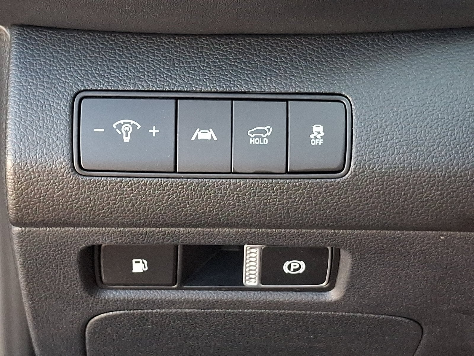 2023 Hyundai Santa Fe SEL Convenience PHEV - Photo 26