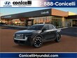 Hyundai Santa Cruz