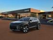 New 2026 Hyundai Kona SEL Sport SUV