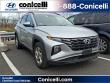 Used 2024 Hyundai Tucson SEL SUV