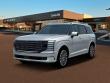 New 2026 Hyundai Palisade Calligraphy SUV