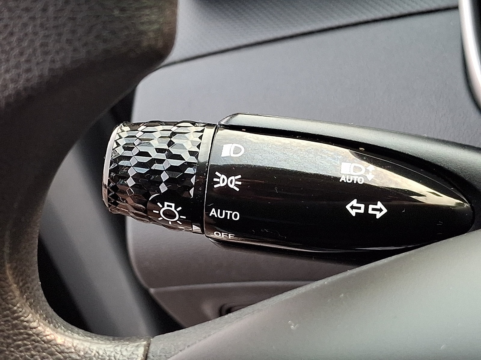 2024 Hyundai Tucson SEL - Photo 26