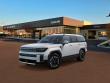 New 2026 Hyundai Santa FE SE AWD Sport Utility