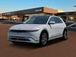 New 2025 Hyundai IONIQ 5 Limited SUV