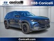  Mazda CX-50
