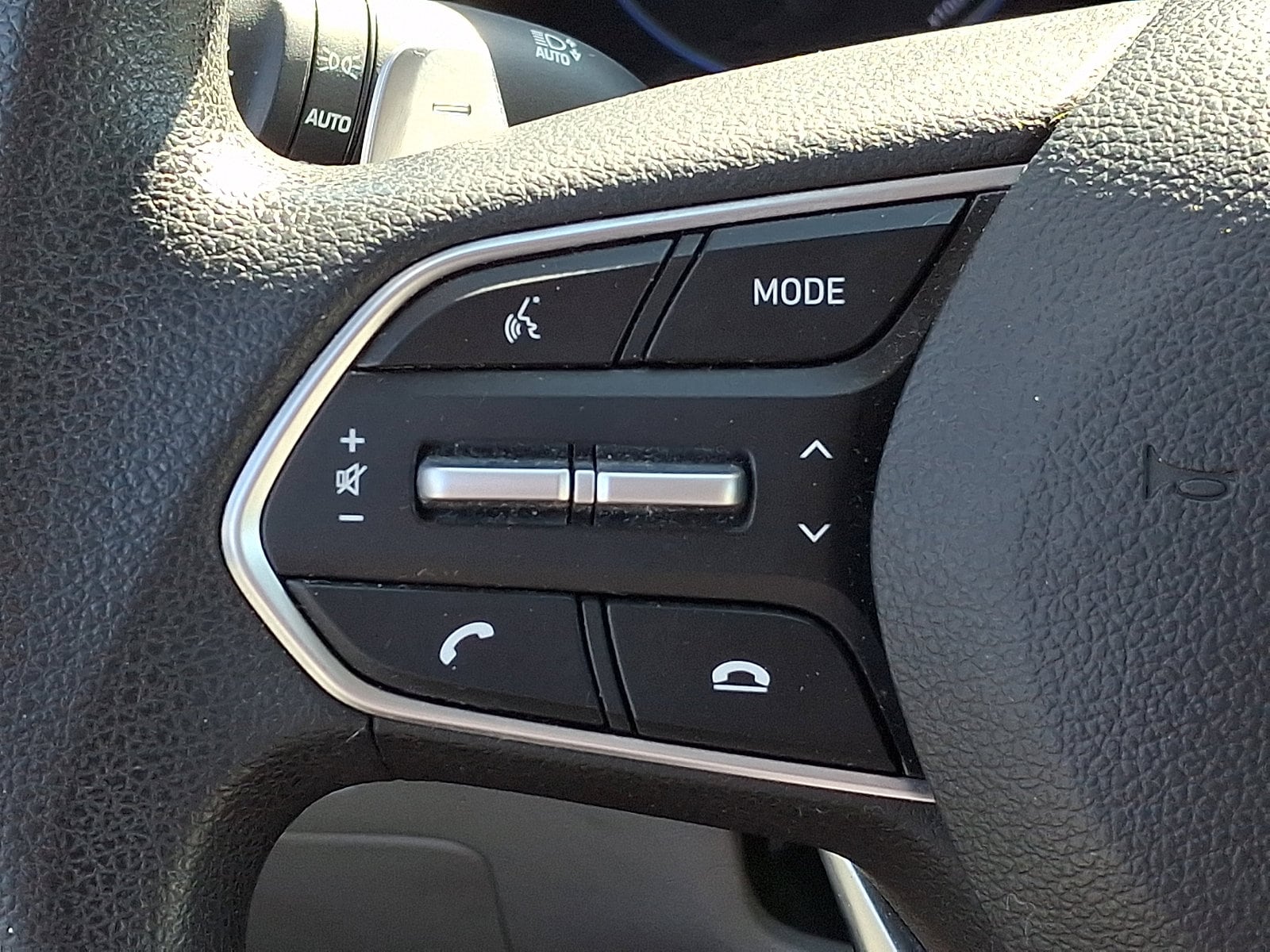 2022 Hyundai Palisade SE - Photo 19