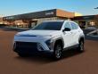New 2026 Hyundai Kona SEL Sport SUV