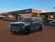 New 2026 Hyundai Santa Fe Hybrid Calligraphy Sport Utility