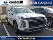 Used 2023 Hyundai Palisade Limited SUV