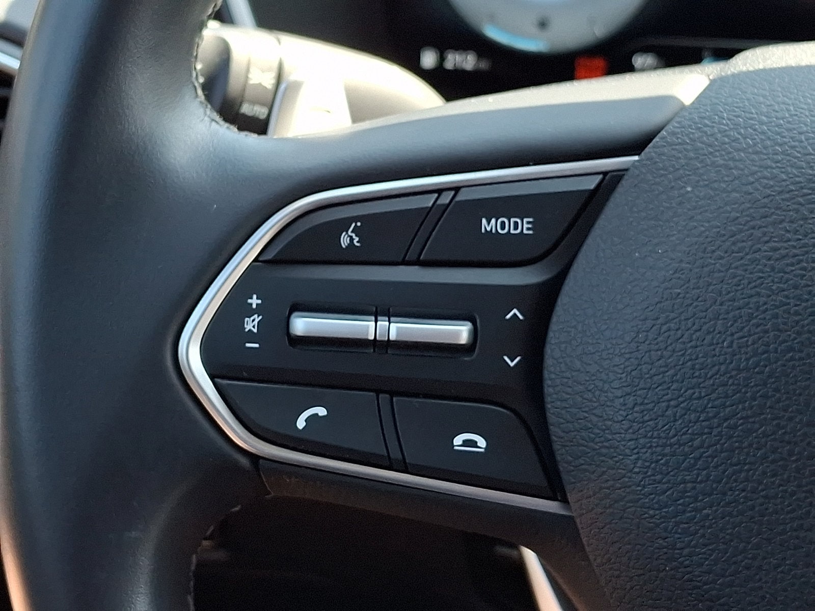 2023 Hyundai Santa Fe SEL Convenience PHEV - Photo 21