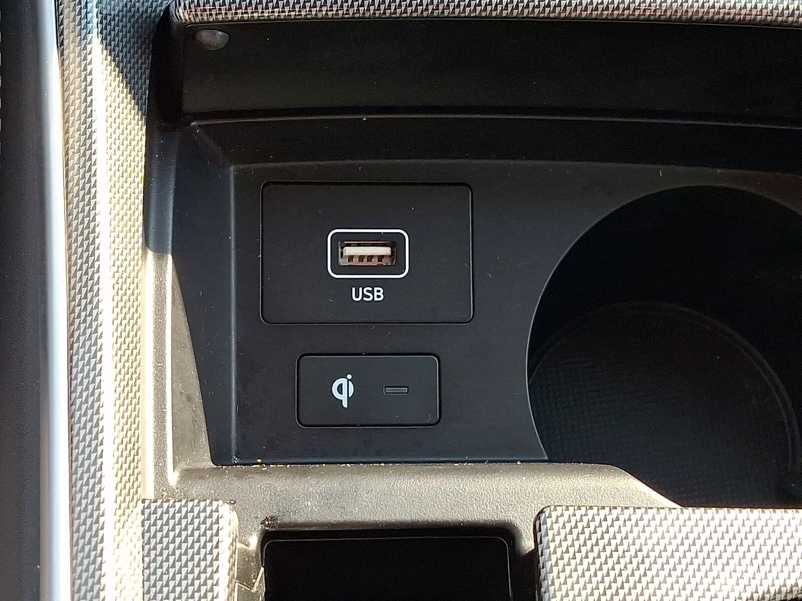 2023 Hyundai Santa Fe SEL - Photo 26