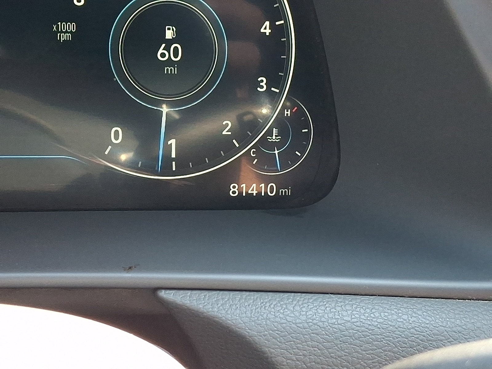 2021 Hyundai Sonata SEL Plus - Photo 19