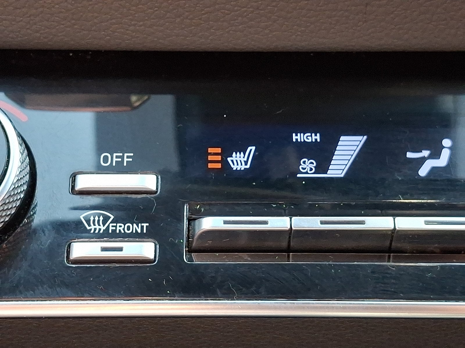 2021 Hyundai Sonata SEL Plus - Photo 23