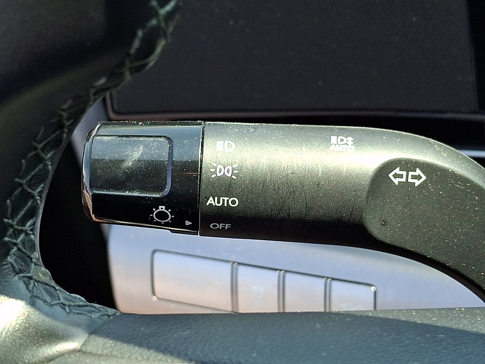 2025 Hyundai Kona SEL - Photo 26