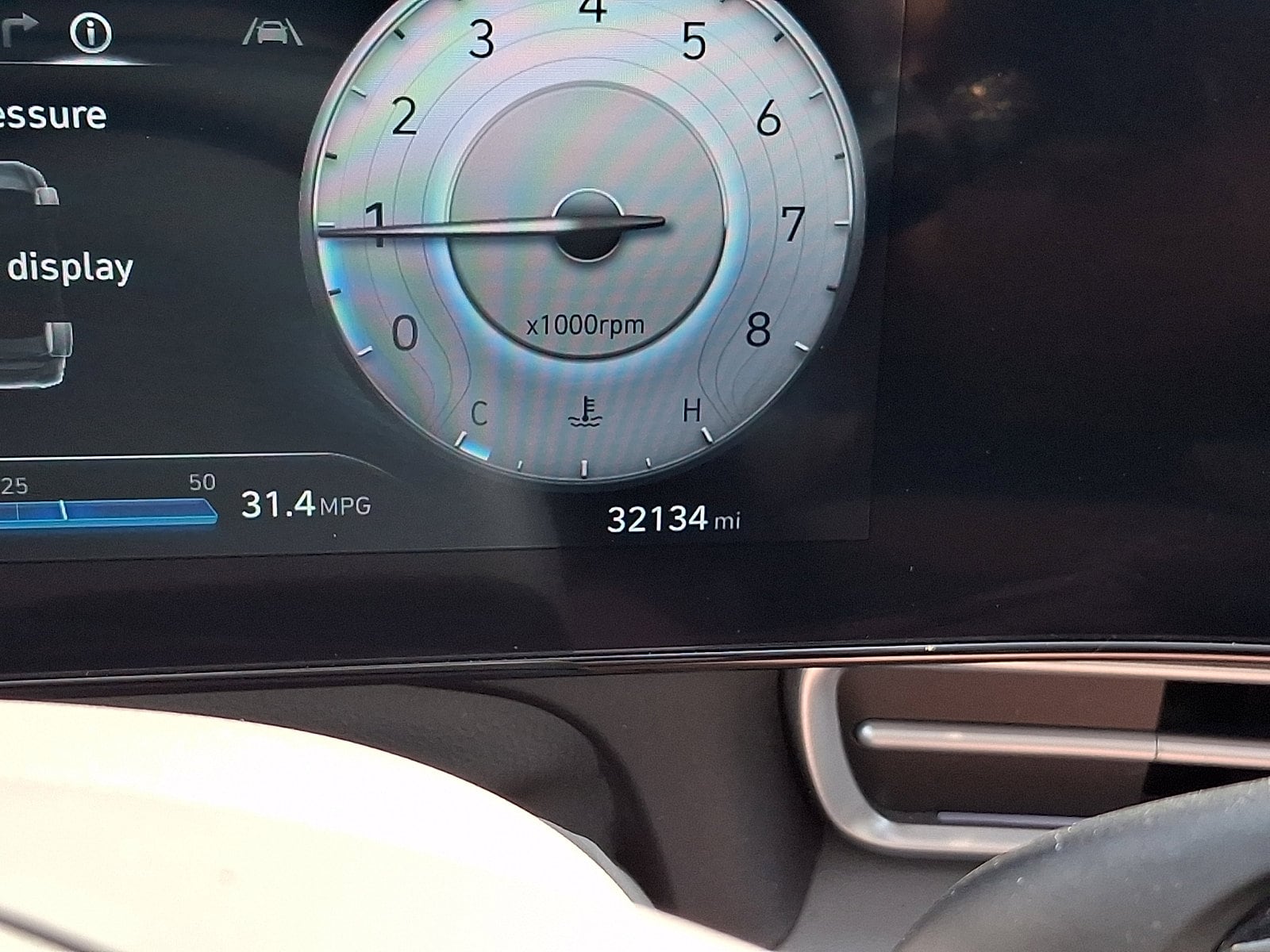 2024 Hyundai Elantra SEL - Photo 21