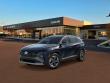 New 2025 Hyundai Tucson Hybrid SEL Convenience SUV