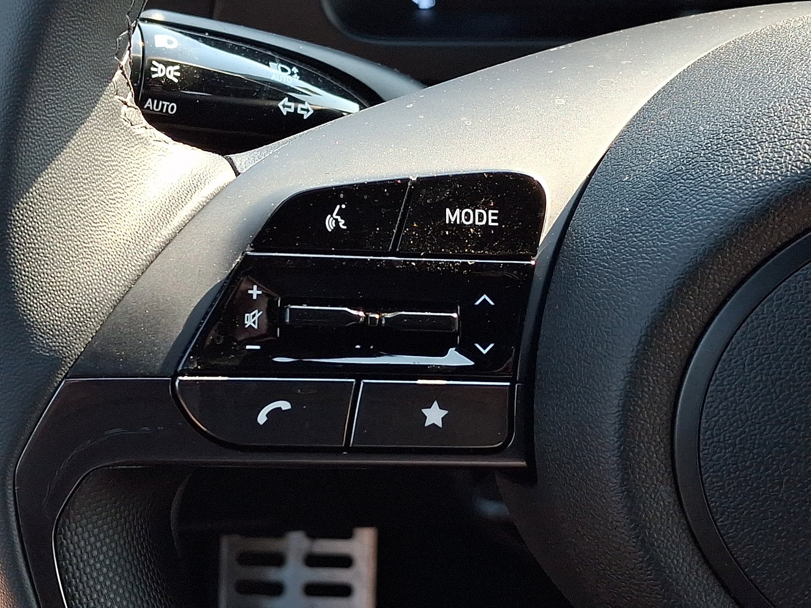 2026 Hyundai Elantra SEL Sport - Photo 20