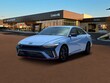 Hyundai Elantra N
