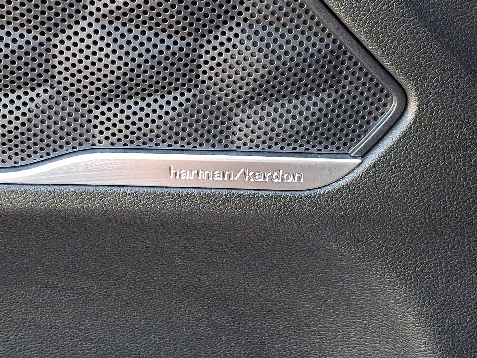 2023 Hyundai Santa Fe SEL - Photo 27