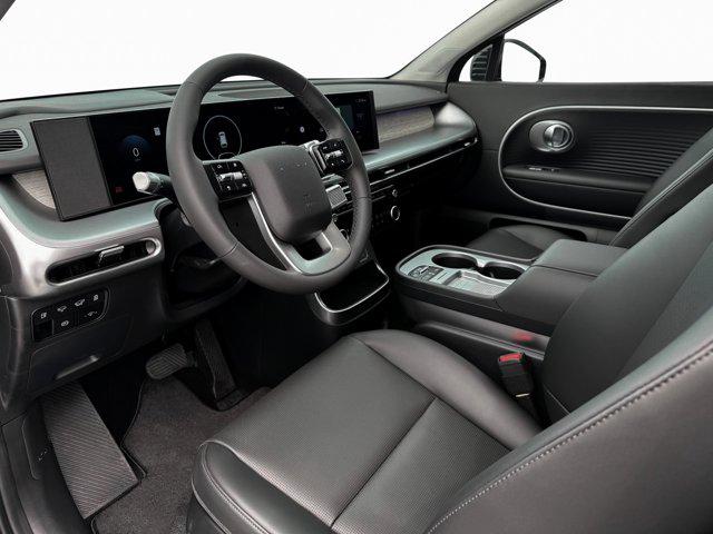 2026 Hyundai IONIQ 9 SEL - Photo 14