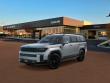 New 2026 Hyundai Santa Fe Calligraphy SUV