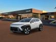 New 2026 Hyundai Kona SEL Sport SUV