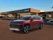 New 2026 Hyundai IONIQ 9 Performance Limited SUV