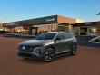 New 2025 Hyundai Tucson XRT SUV
