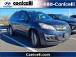 Used 2015 Chevrolet Traverse LT w/1LT SUV