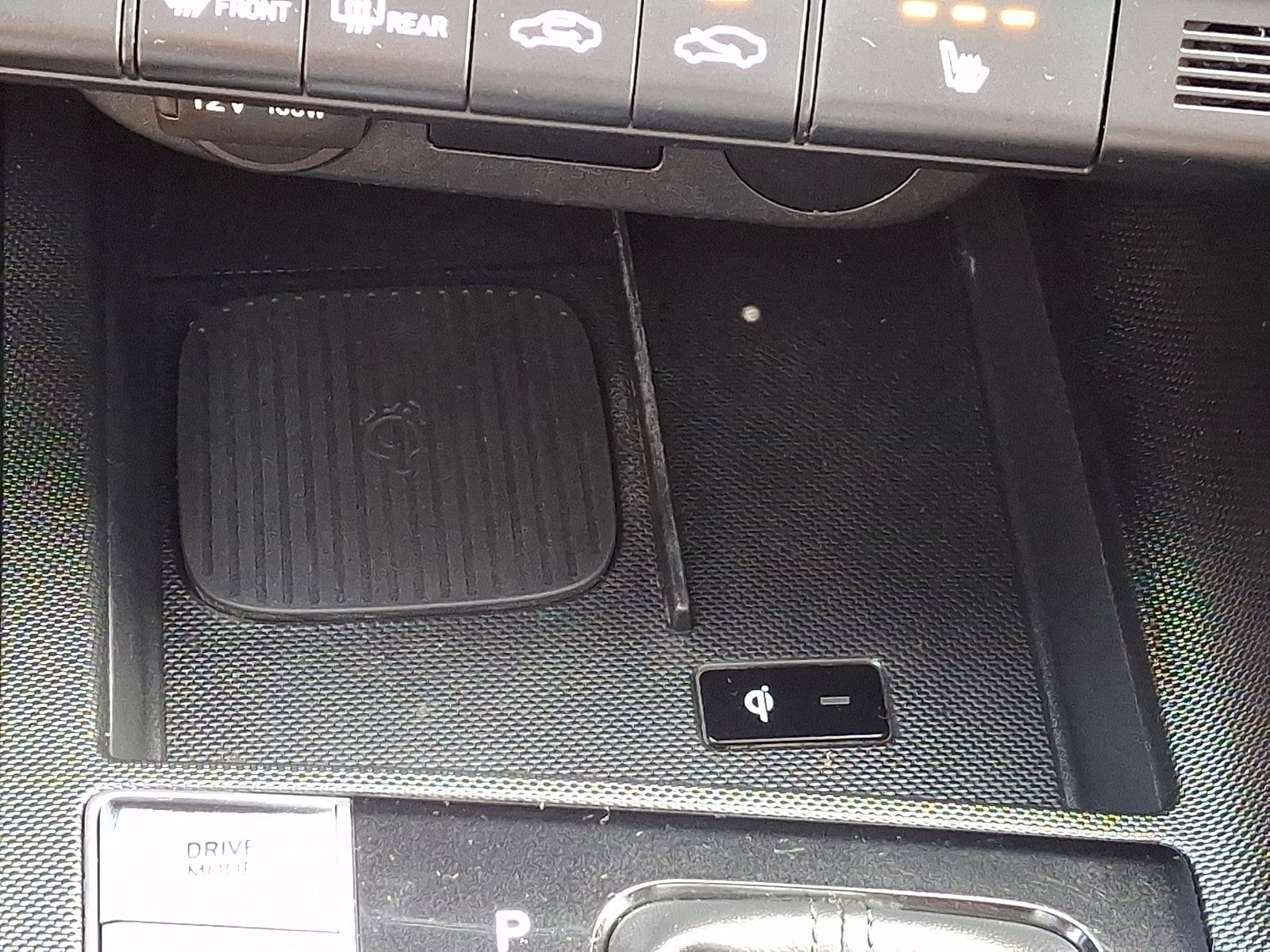 2025 Hyundai Elantra SEL - Photo 26